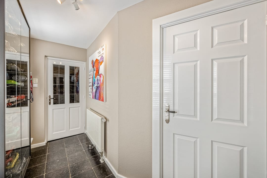 Photo 46 of Stichtse Kade 39