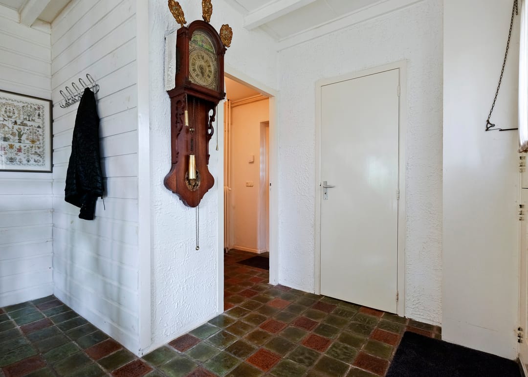 Foto 17 van C. Fabritiuspark 8