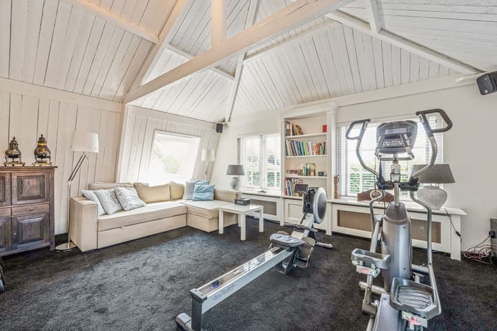 Foto 50 van Stichtse Kade 39