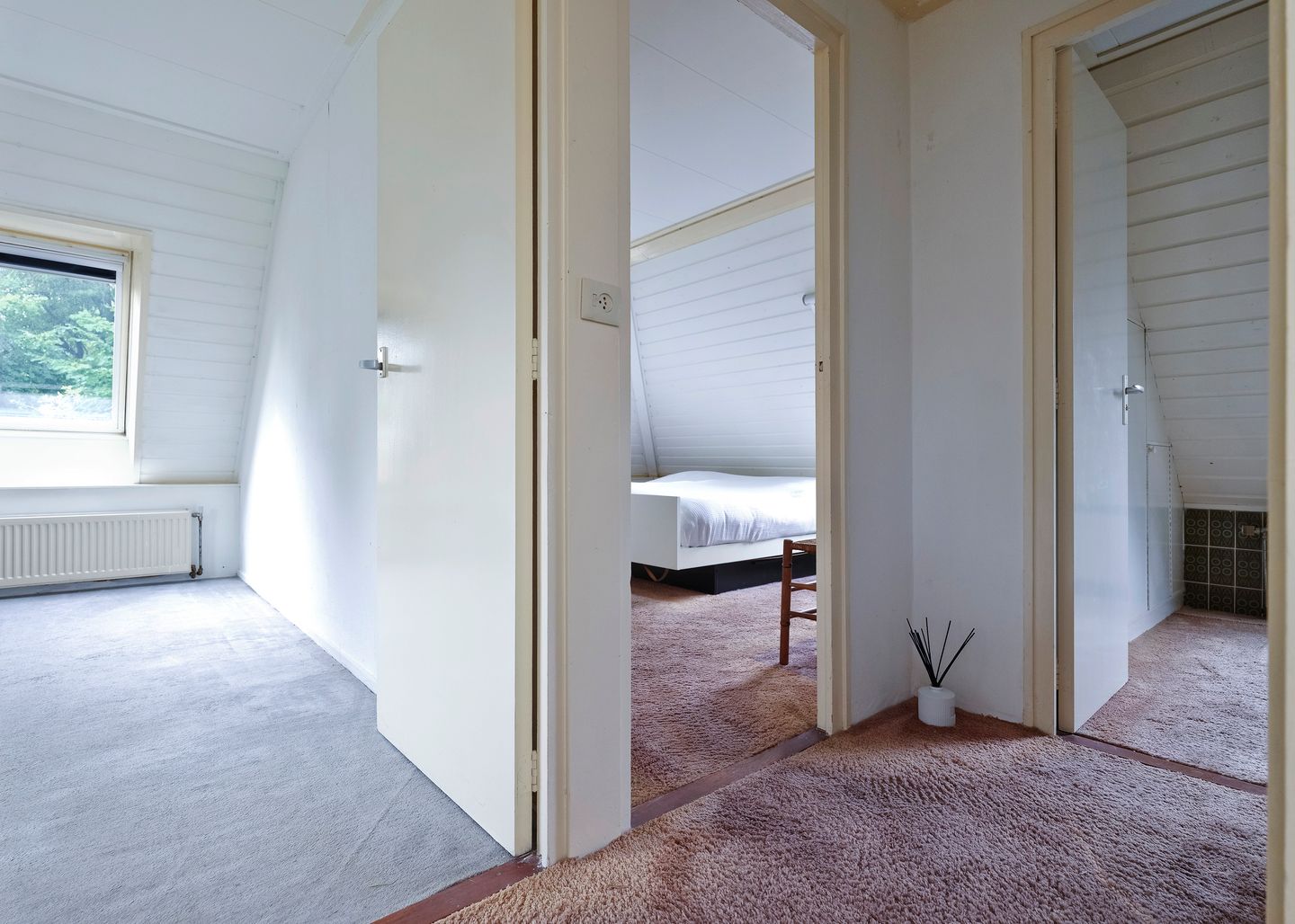 Foto 20 van C. Fabritiuspark 8