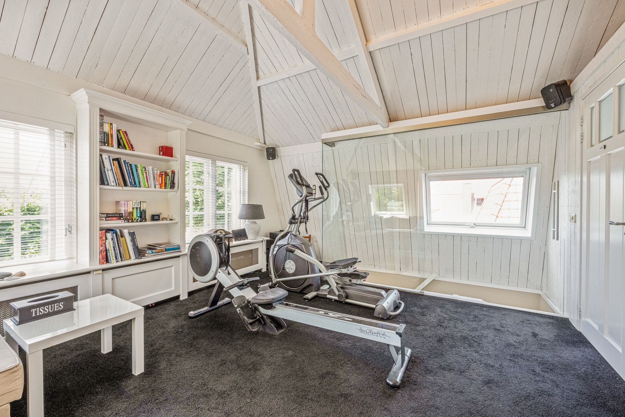 Photo 51 of Stichtse Kade 39