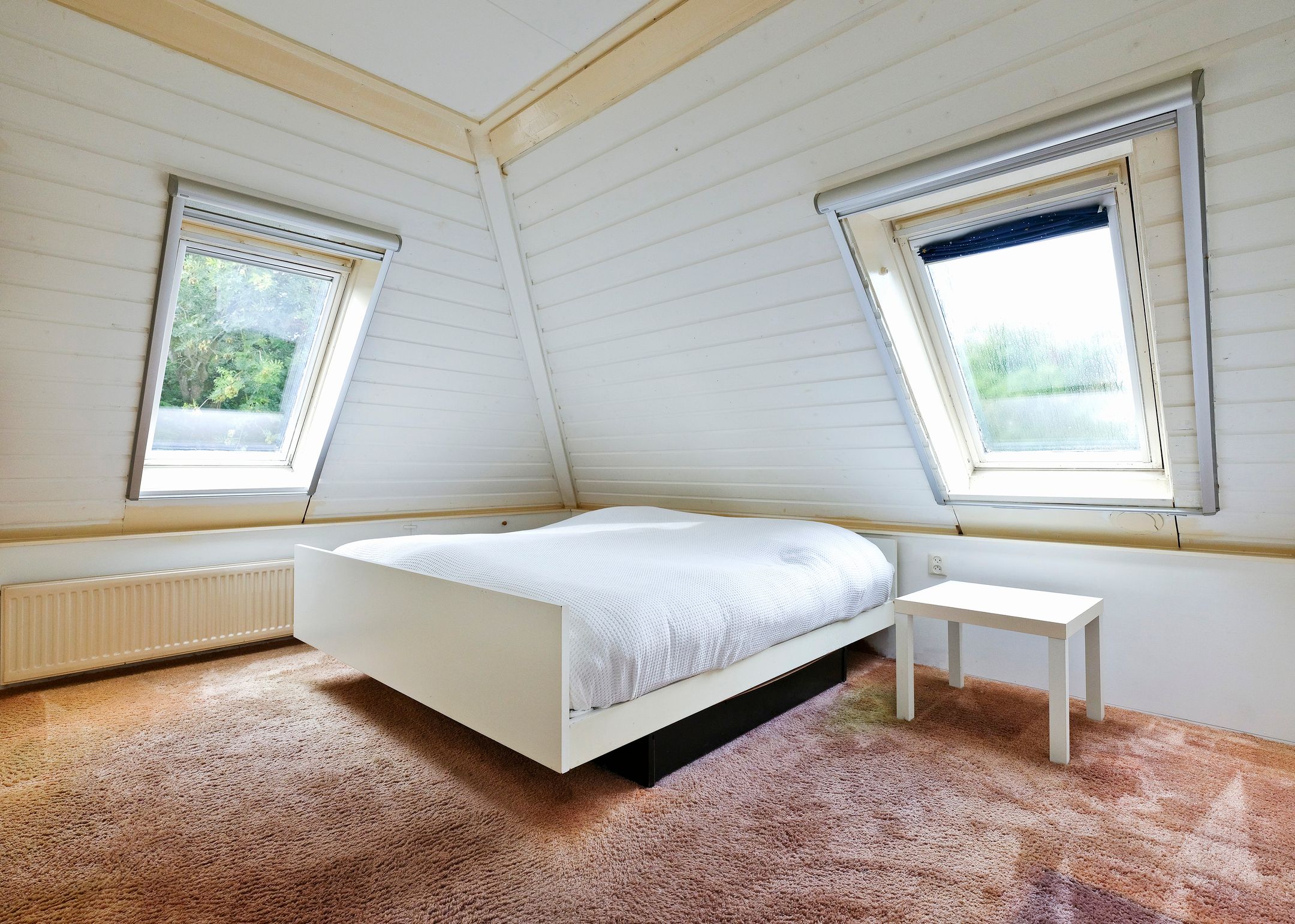 Foto 21 van C. Fabritiuspark 8