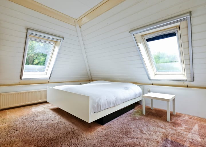 Foto 21 van C. Fabritiuspark 8