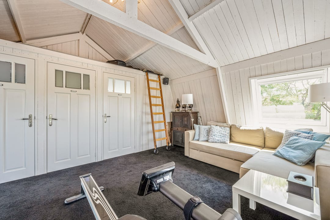 Photo 53 of Stichtse Kade 39