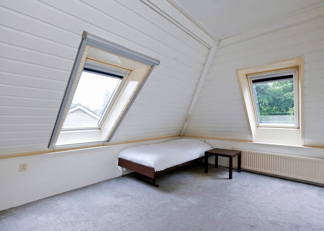 Foto 22 van C. Fabritiuspark 8