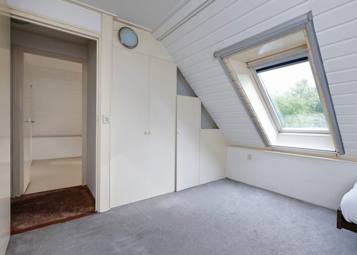 Foto 23 van C. Fabritiuspark 8