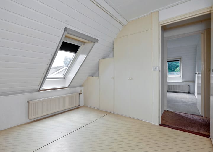 Foto 24 van C. Fabritiuspark 8