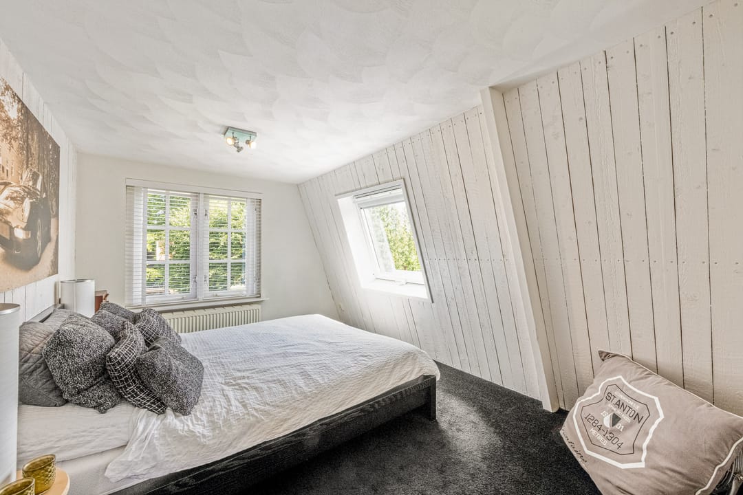 Photo 56 of Stichtse Kade 39