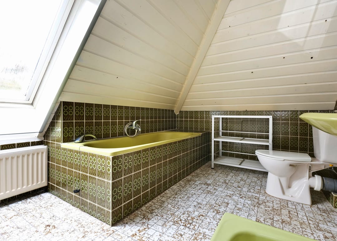 Foto 26 van C. Fabritiuspark 8