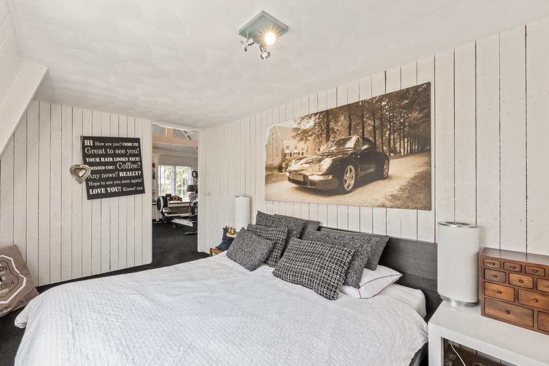 Photo 58 of Stichtse Kade 39