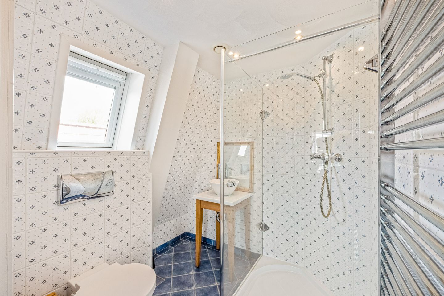 Photo 59 of Stichtse Kade 39