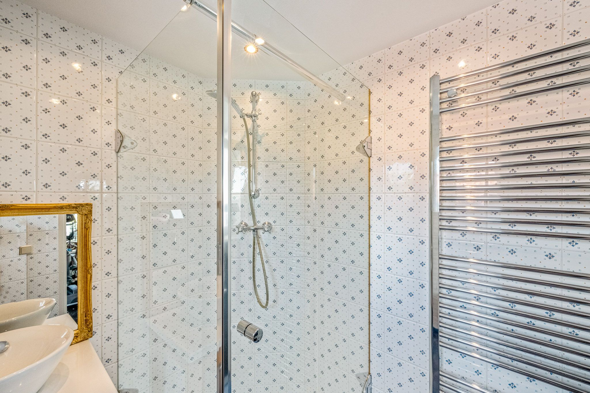 Photo 60 of Stichtse Kade 39