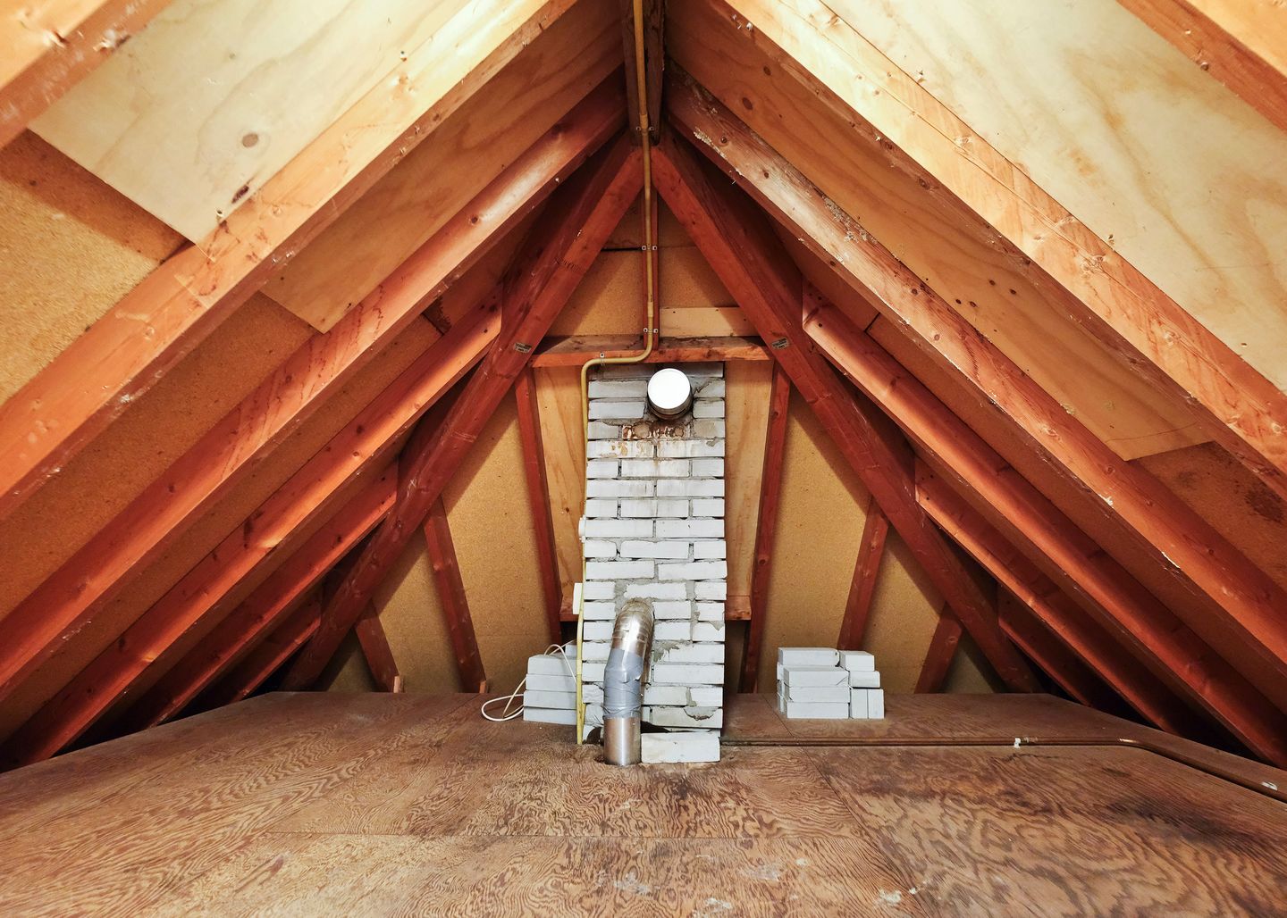 Foto 29 van C. Fabritiuspark 8