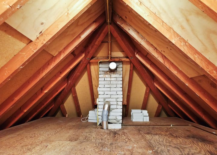 Foto 29 van C. Fabritiuspark 8