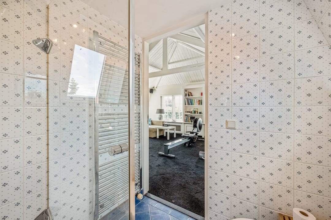 Photo 62 of Stichtse Kade 39