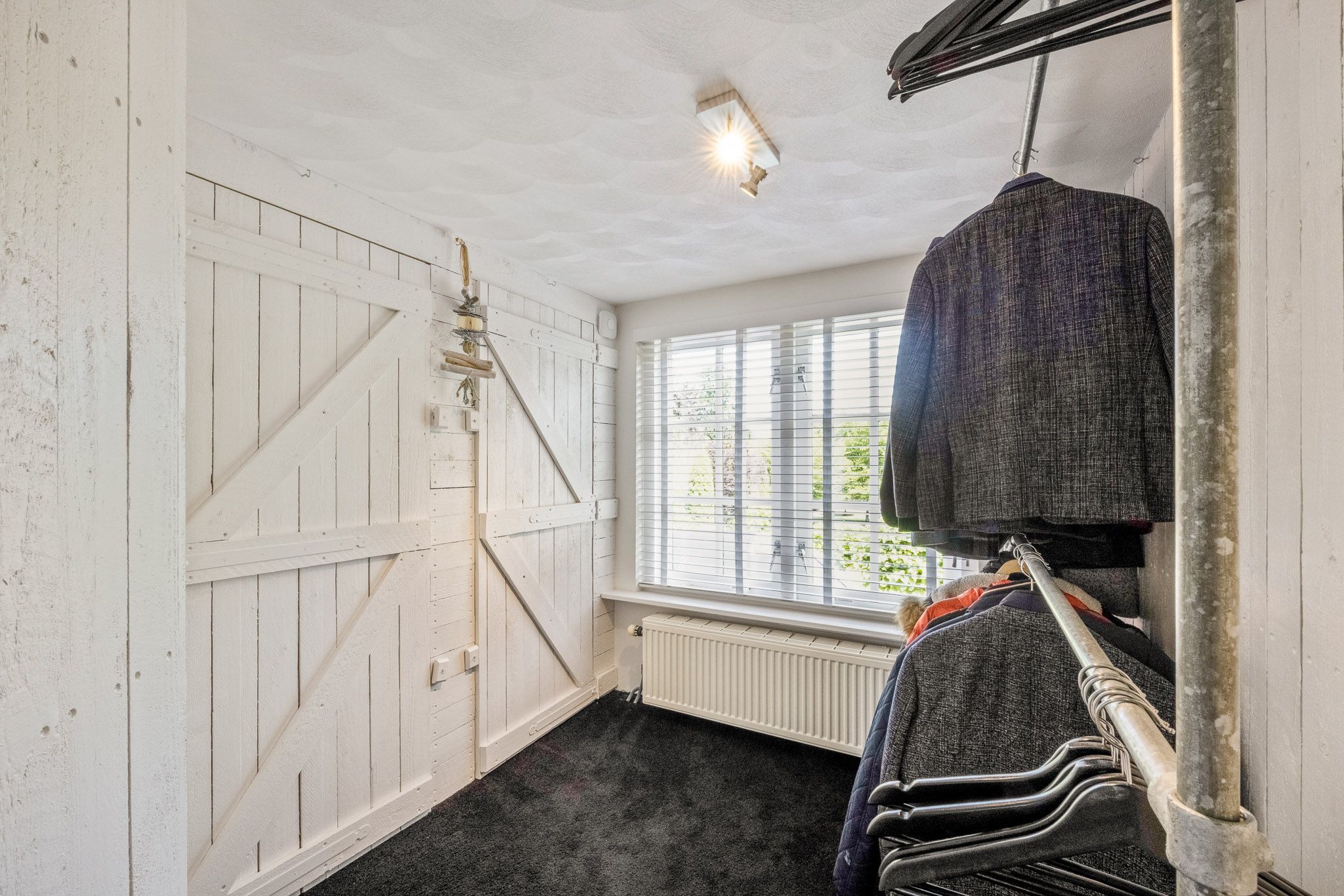 Photo 63 of Stichtse Kade 39