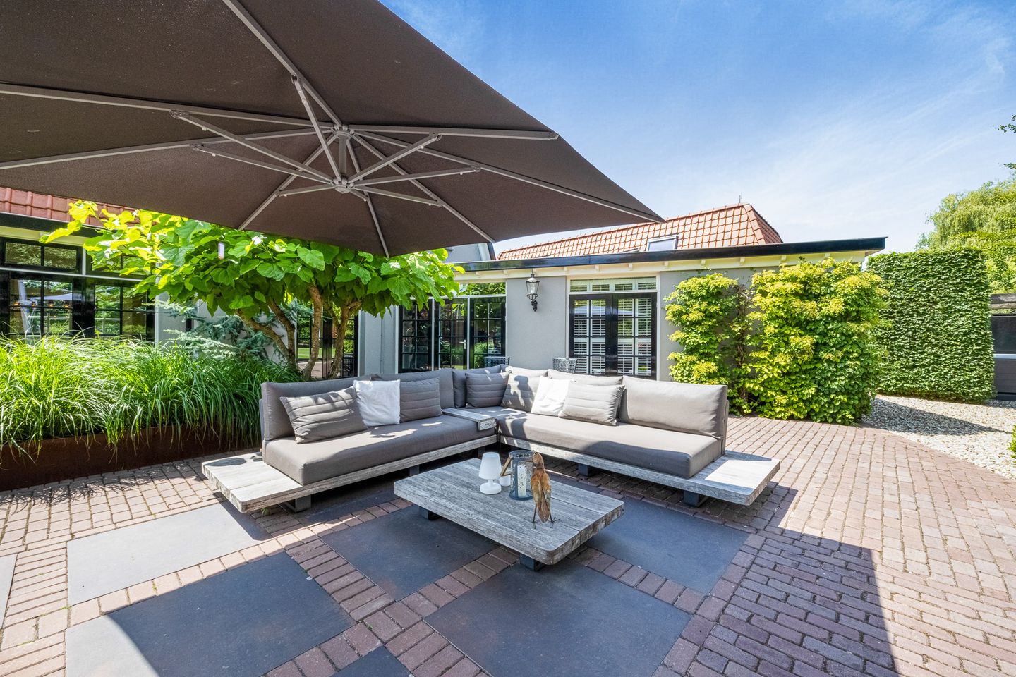 Photo 64 of Stichtse Kade 39