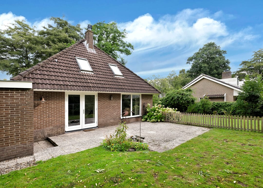 Foto 32 van C. Fabritiuspark 8