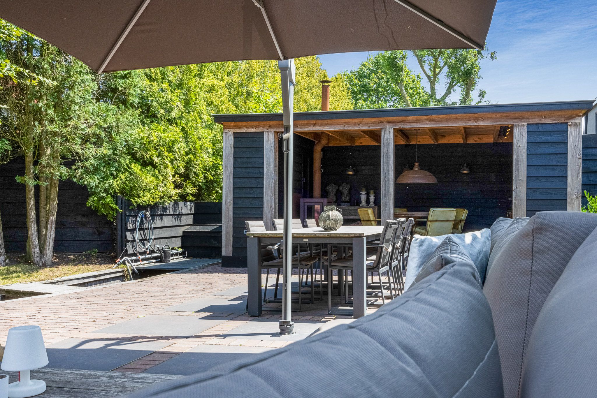 Photo 66 of Stichtse Kade 39