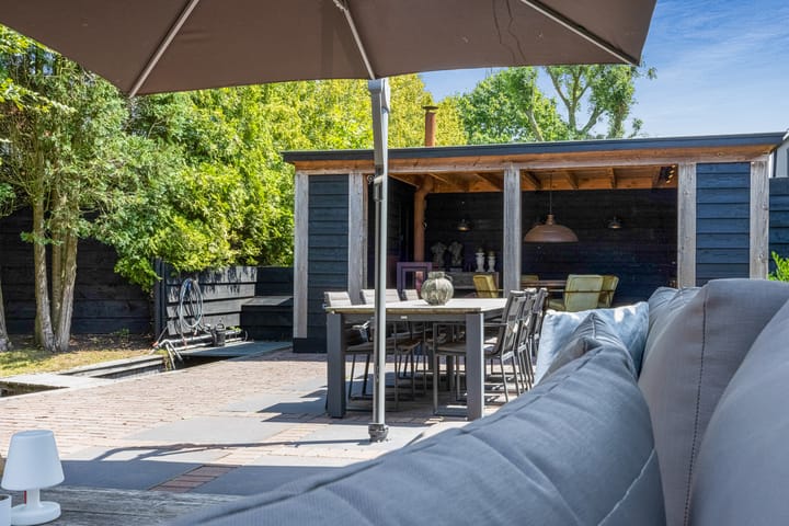 Foto 66 van Stichtse Kade 39