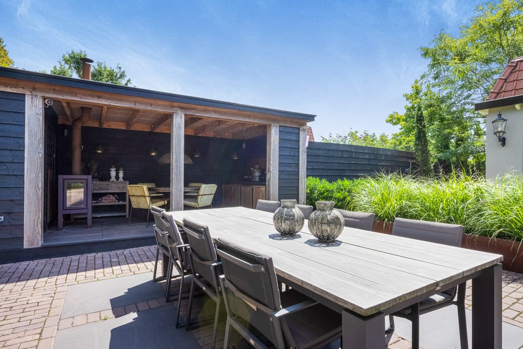 Photo 67 of Stichtse Kade 39