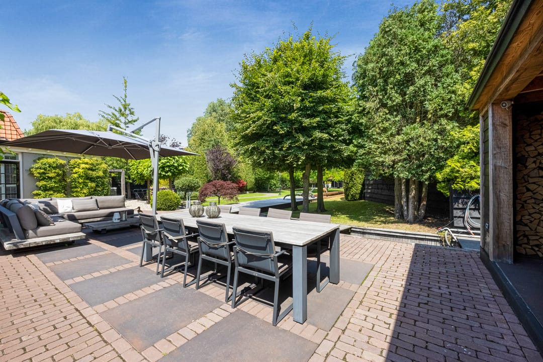 Photo 68 of Stichtse Kade 39