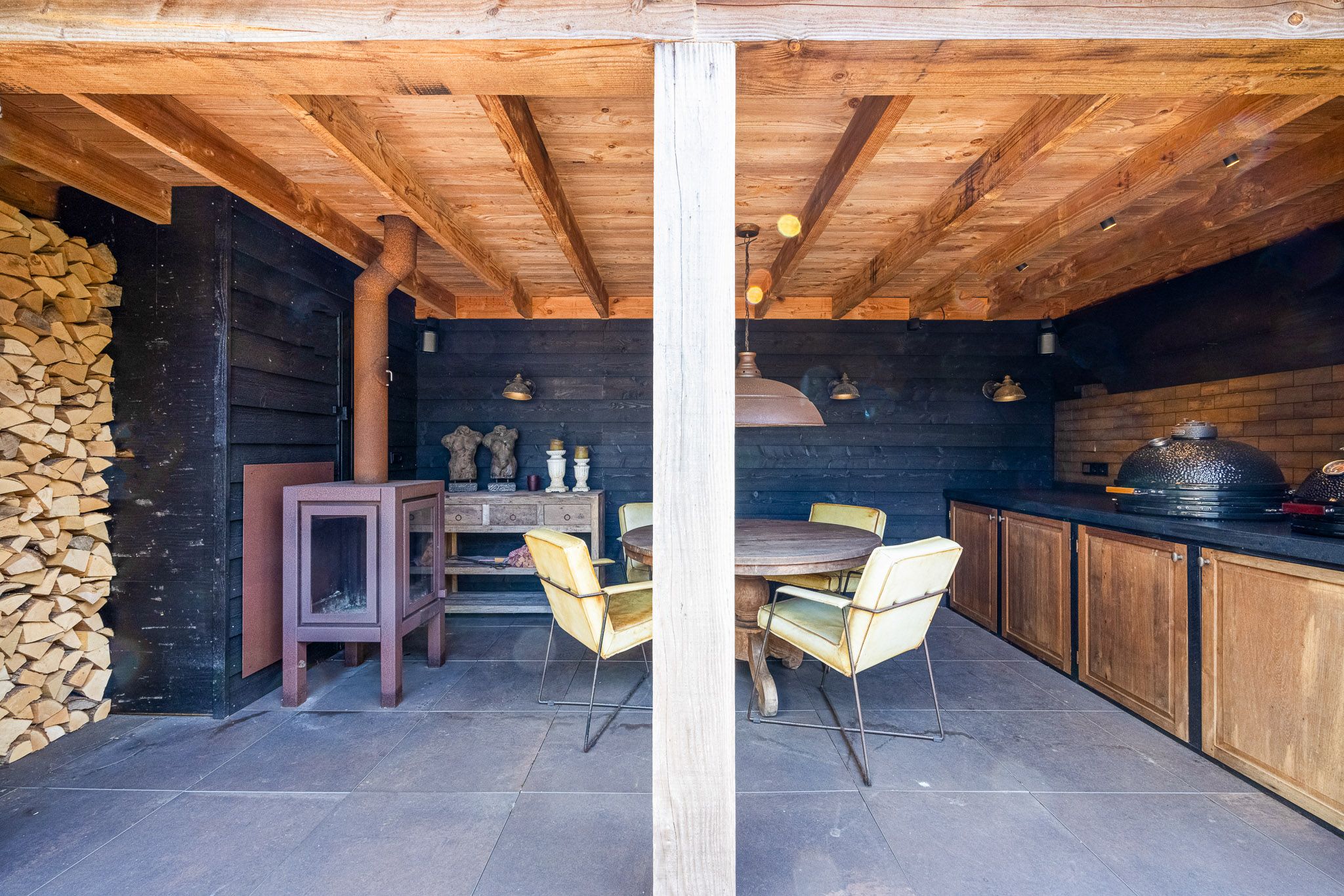 Photo 69 of Stichtse Kade 39