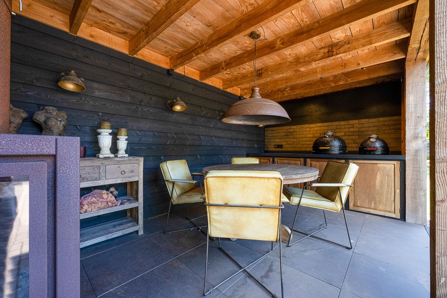 Photo 70 of Stichtse Kade 39