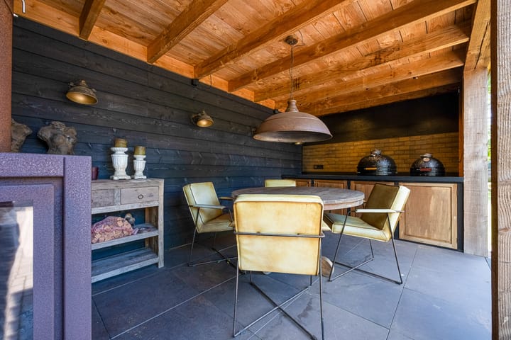 Foto 70 van Stichtse Kade 39