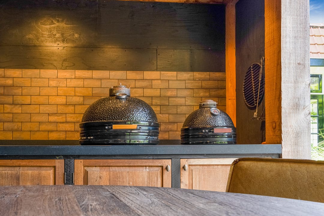 Photo 71 of Stichtse Kade 39