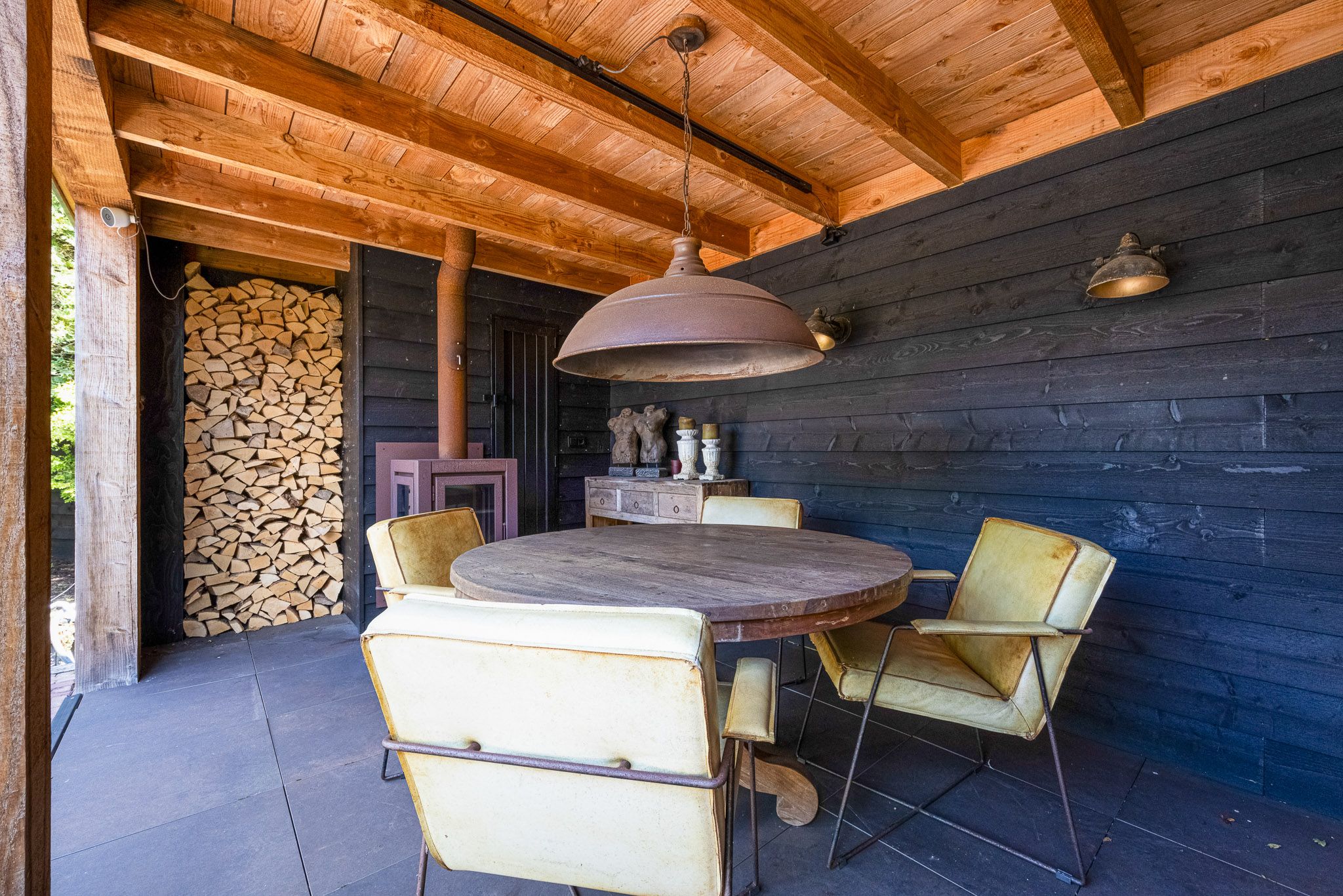 Photo 72 of Stichtse Kade 39