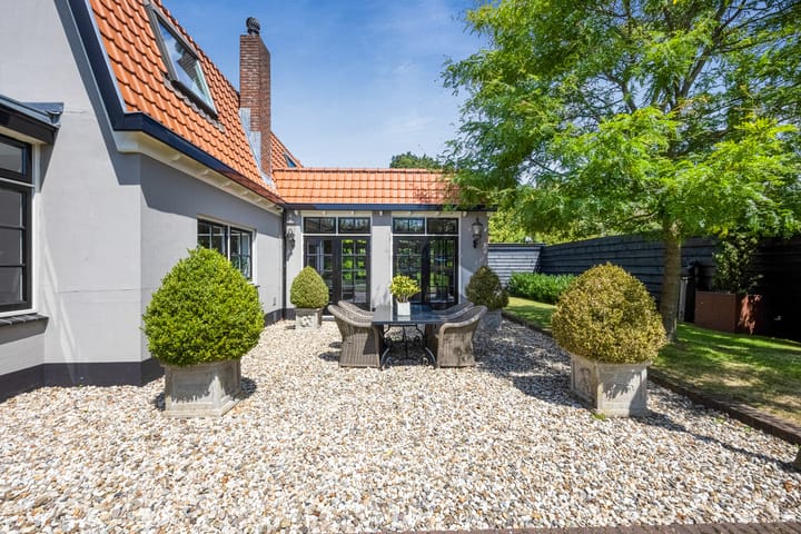 Foto 74 van Stichtse Kade 39