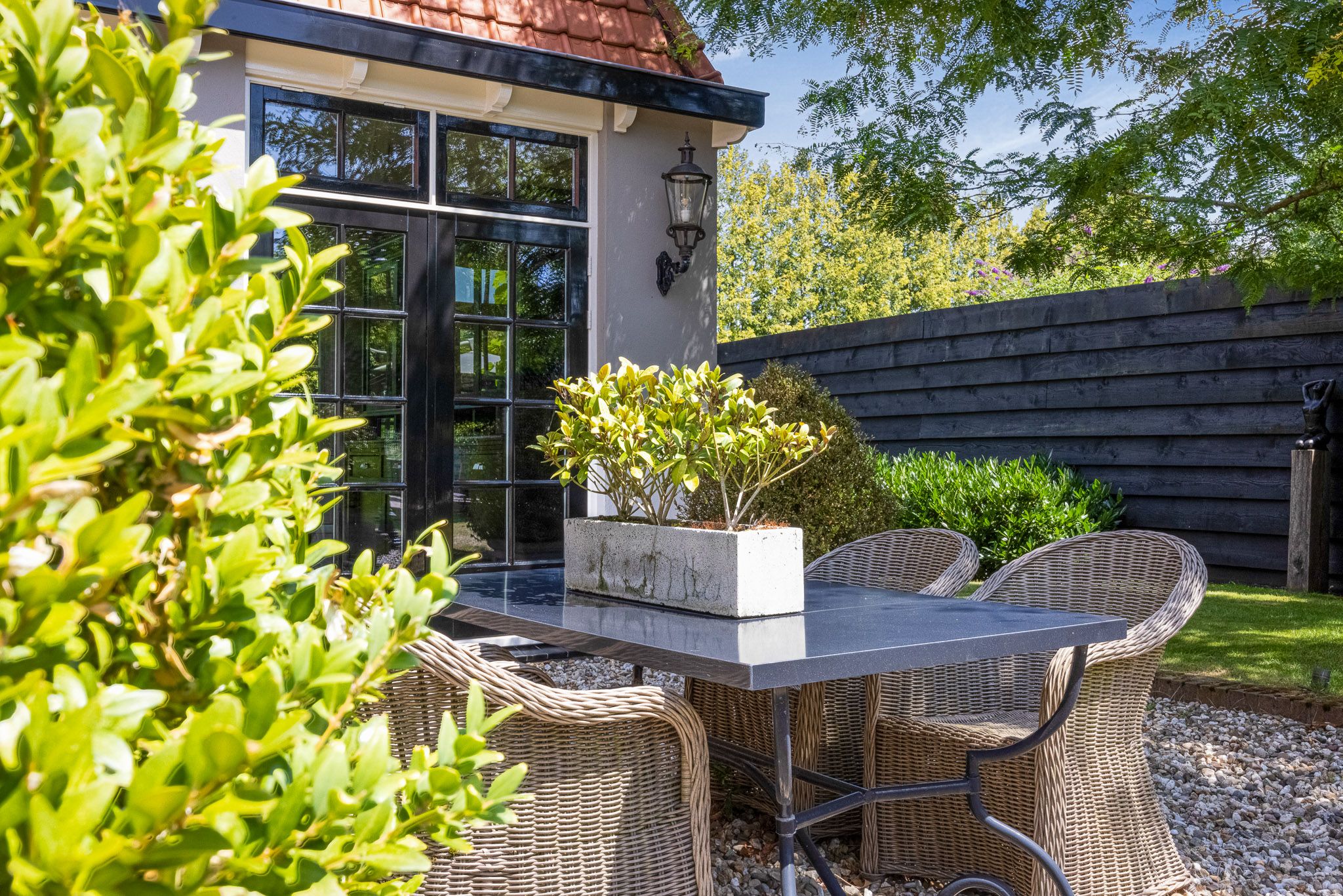 Photo 75 of Stichtse Kade 39