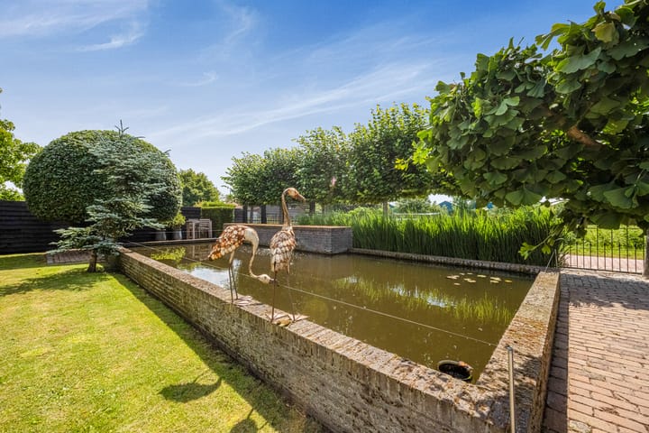 Foto 76 van Stichtse Kade 39