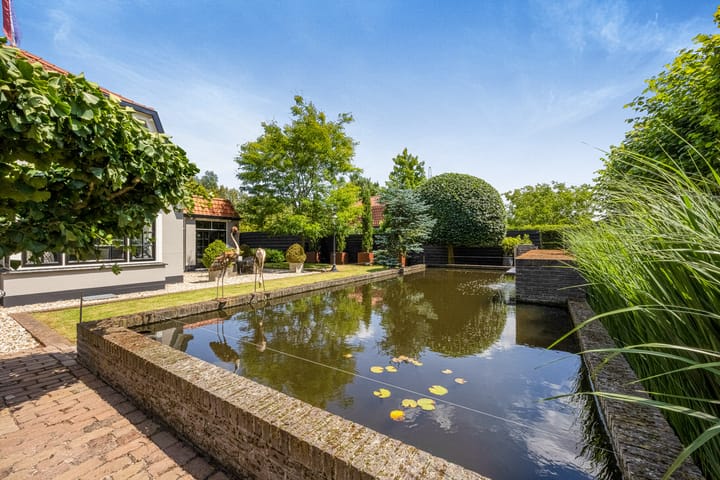 Foto 77 van Stichtse Kade 39