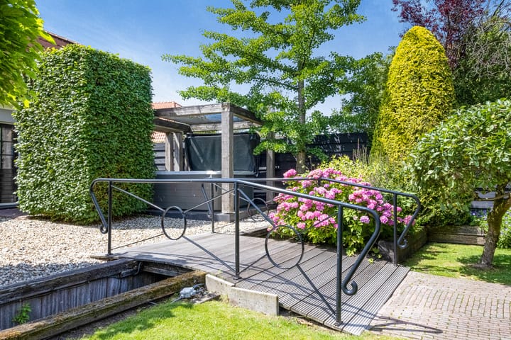 Foto 78 van Stichtse Kade 39