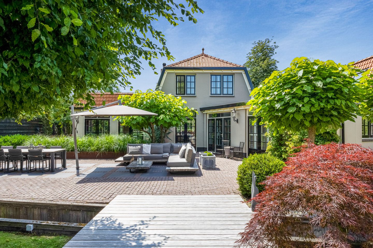 Photo 79 of Stichtse Kade 39