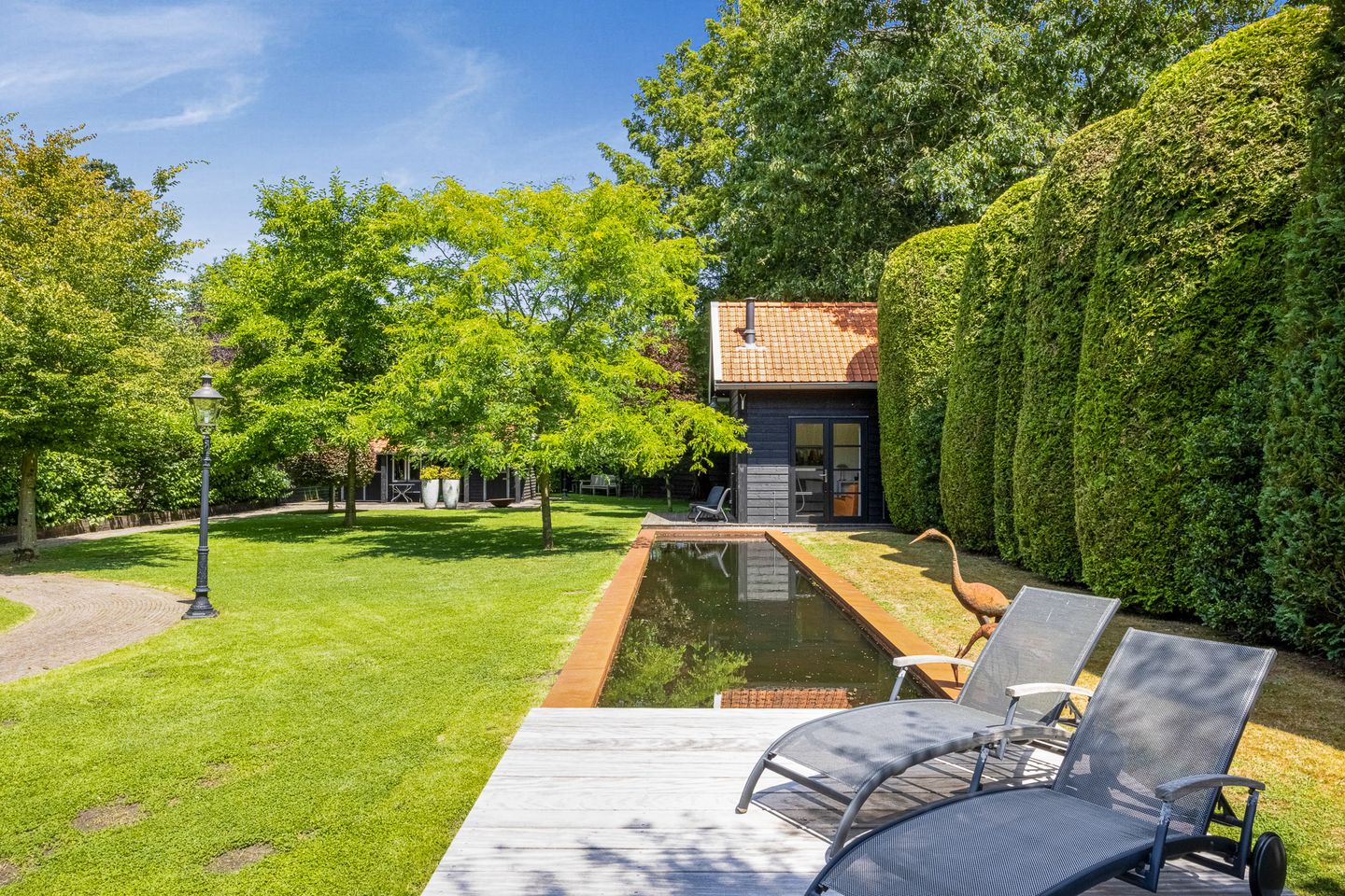 Photo 80 of Stichtse Kade 39