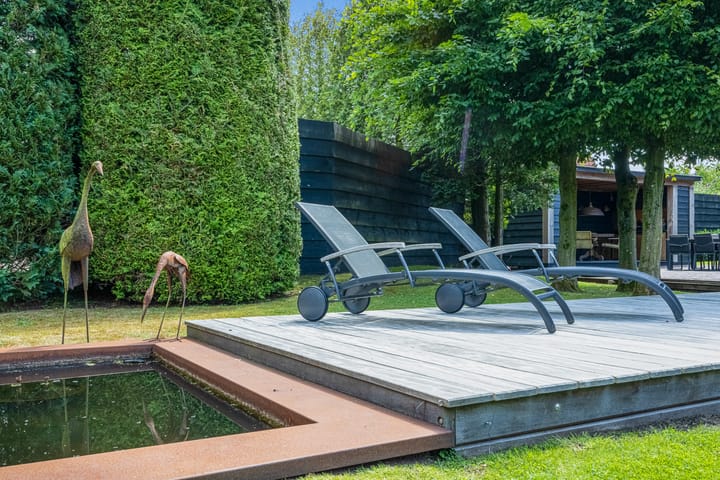 Foto 81 van Stichtse Kade 39