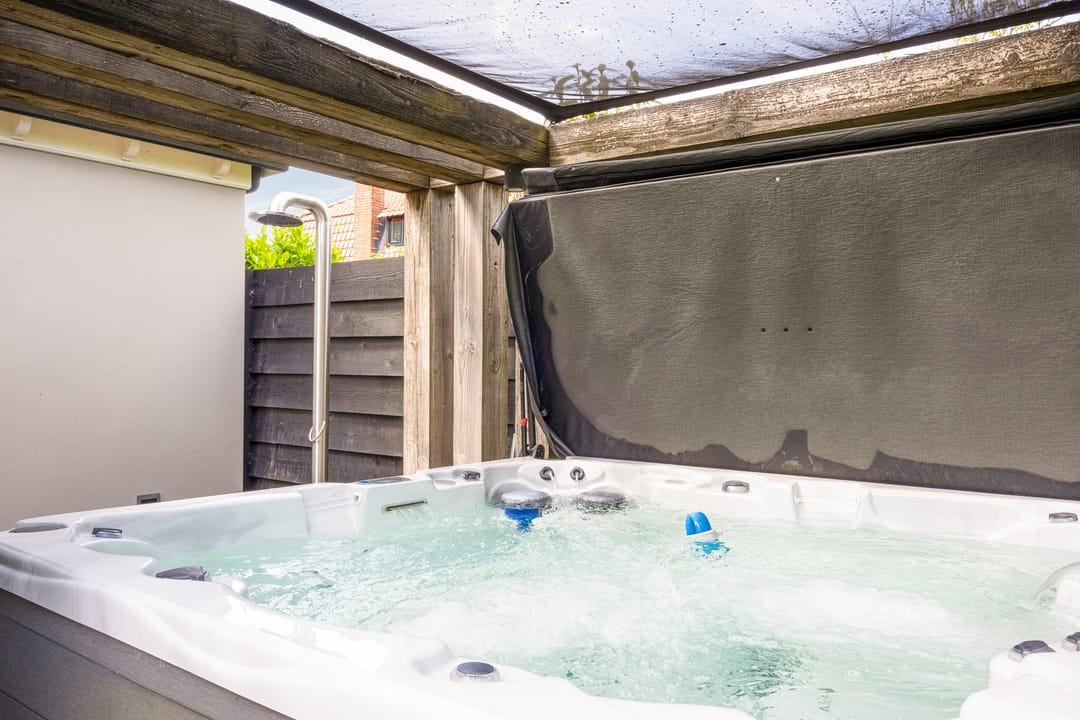 Photo 82 of Stichtse Kade 39