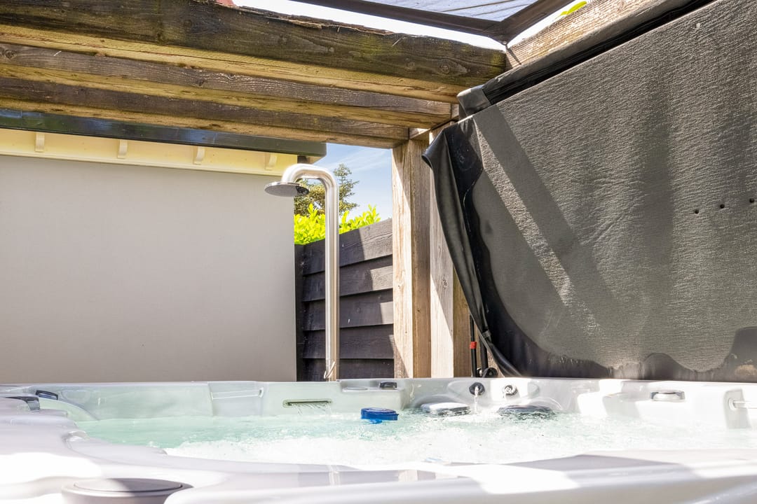 Photo 83 of Stichtse Kade 39