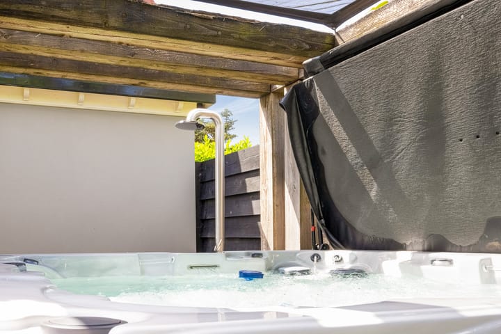 Foto 83 van Stichtse Kade 39