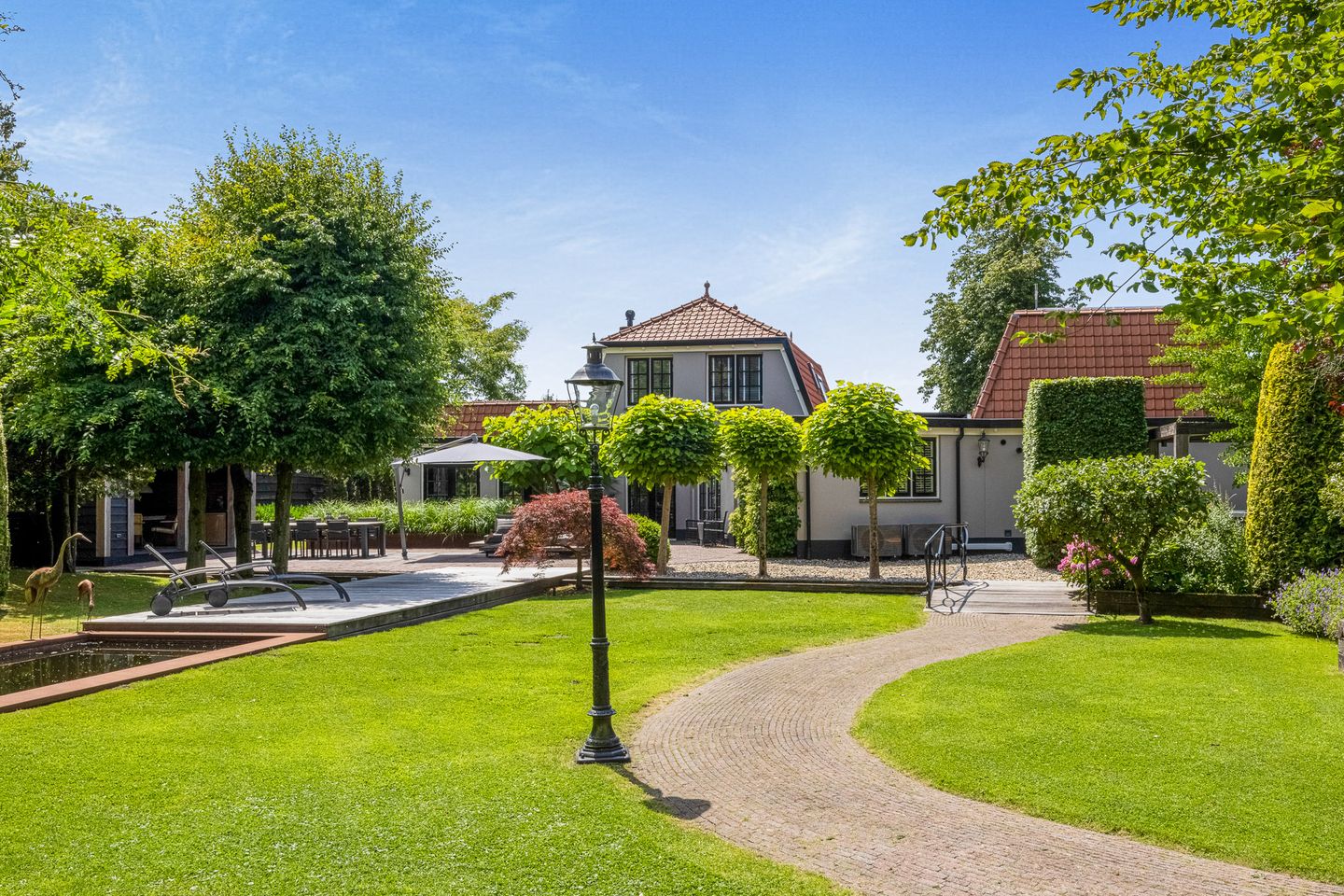 Photo 85 of Stichtse Kade 39