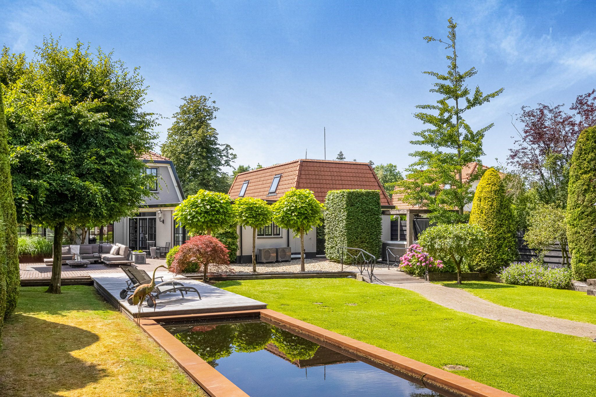 Photo 87 of Stichtse Kade 39