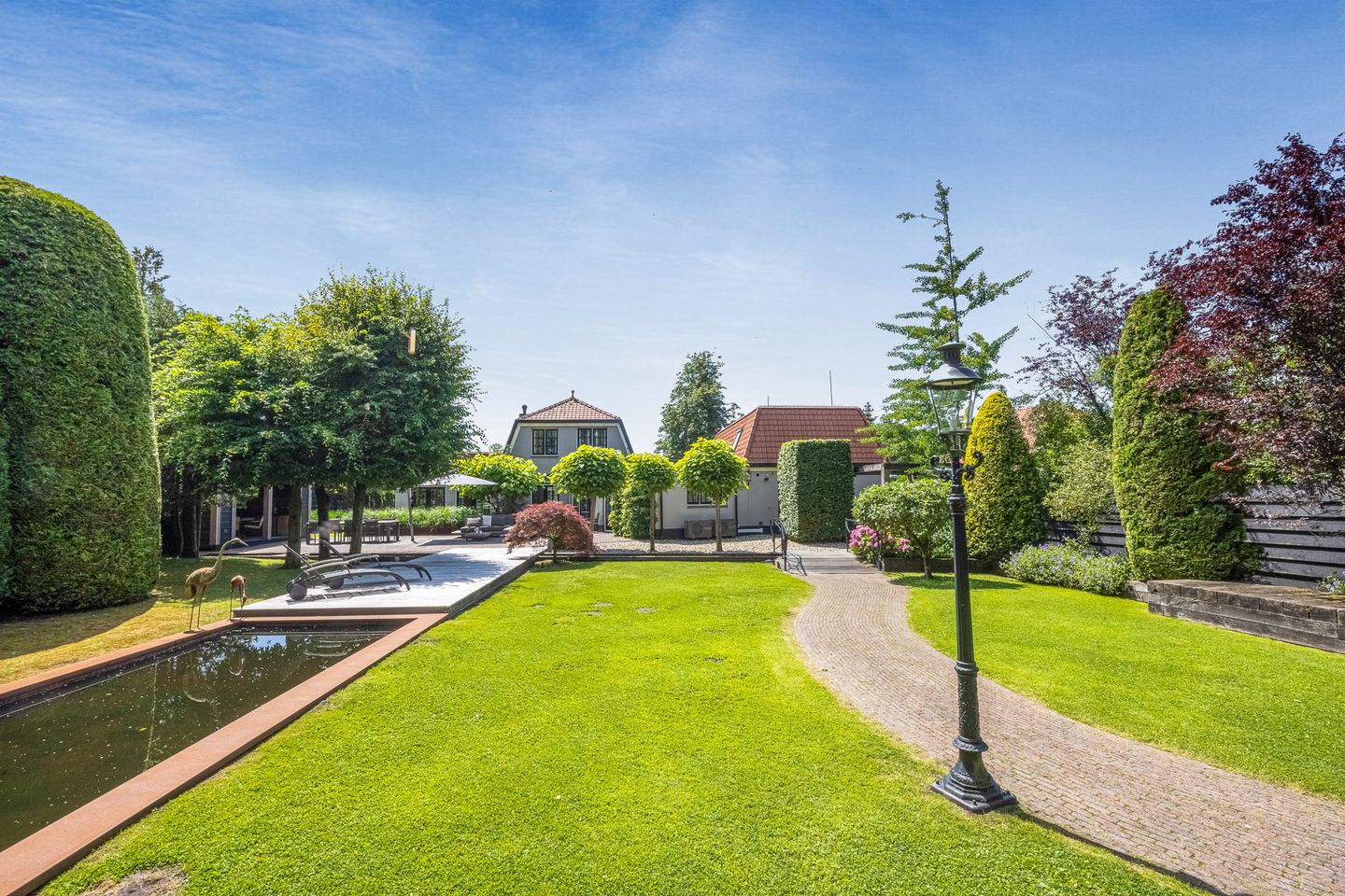 Photo 89 of Stichtse Kade 39