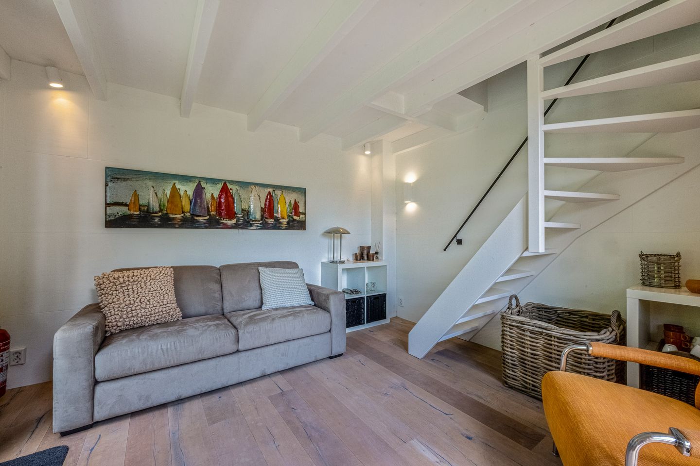 Photo 95 of Stichtse Kade 39