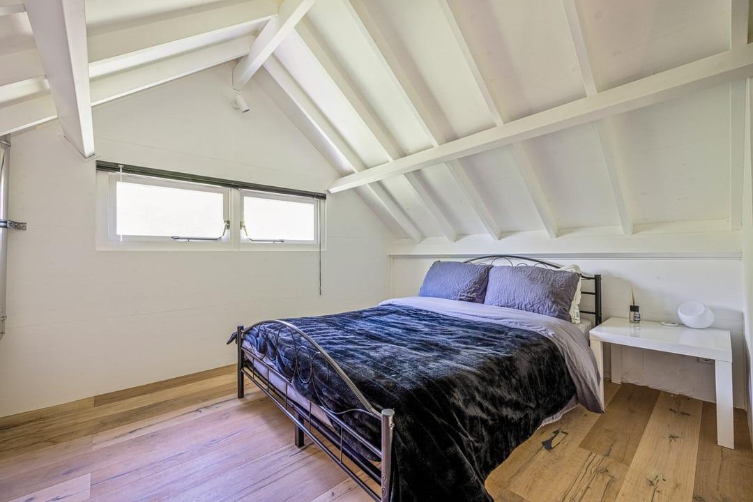 Photo 97 of Stichtse Kade 39