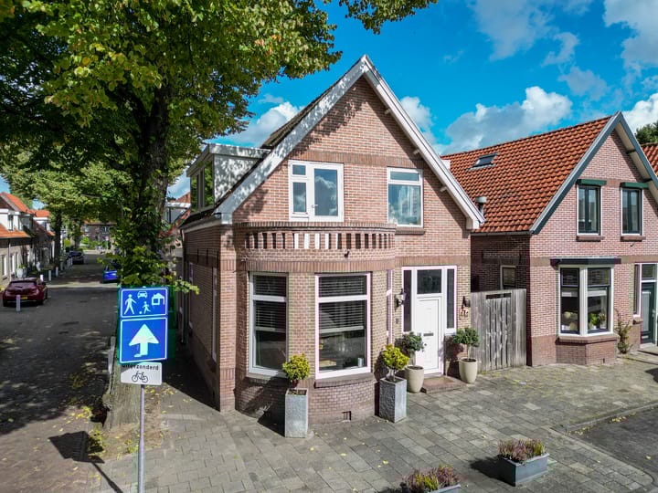 Foto 1 van Heerenweg 7