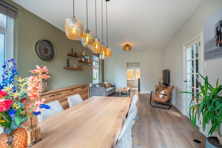 Foto 3 van Heerenweg 7