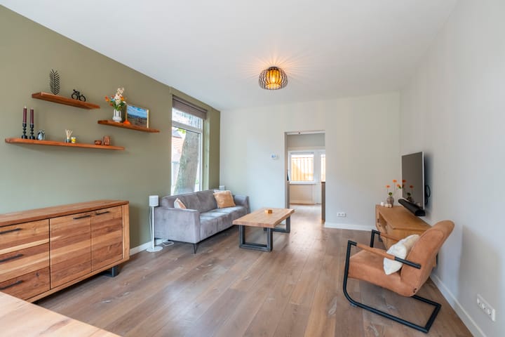 Foto 4 van Heerenweg 7